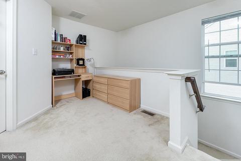 117 Eagleview Ter, Mount Royal, NJ 08061 photo 9