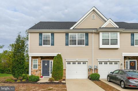 117 Eagleview Ter, Mount Royal, NJ 08061 photo 1
