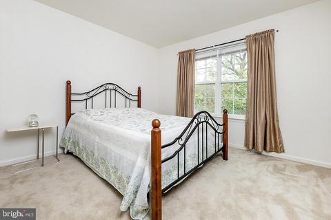 117 Eagleview Ter, Mount Royal, NJ 08061 photo 12