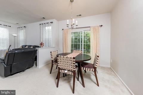 117 Eagleview Ter, Mount Royal, NJ 08061 photo 8