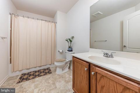 117 Eagleview Ter, Mount Royal, NJ 08061 photo 14