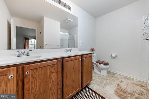117 Eagleview Ter, Mount Royal, NJ 08061 photo 11