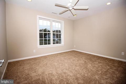 215 Hopkins Rd, Mickleton, NJ 08056 photo 37