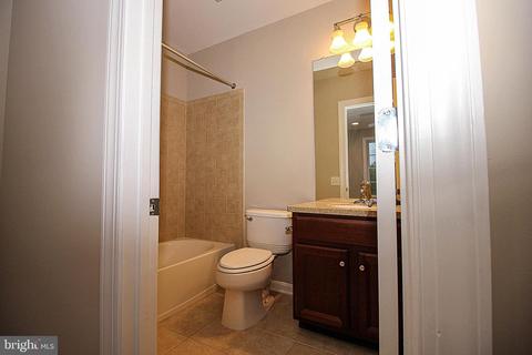 215 Hopkins Rd, Mickleton, NJ 08056 photo 34