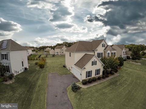 215 Hopkins Rd, Mickleton, NJ 08056 photo 5