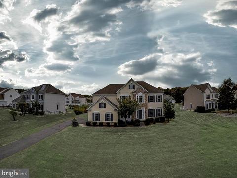 215 Hopkins Rd, Mickleton, NJ 08056 photo 1