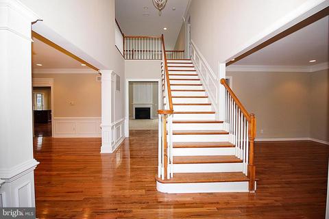 215 Hopkins Rd, Mickleton, NJ 08056 photo 23