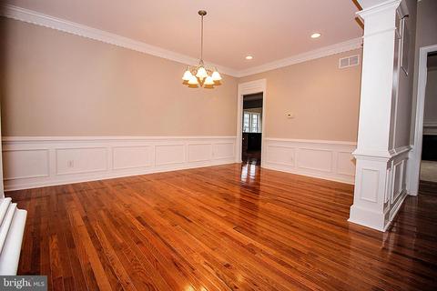 215 Hopkins Rd, Mickleton, NJ 08056 photo 14