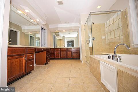 215 Hopkins Rd, Mickleton, NJ 08056 photo 28
