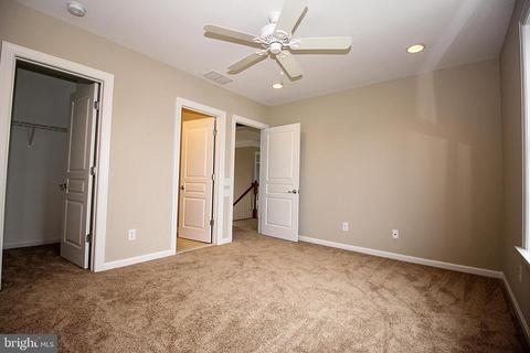 215 Hopkins Rd, Mickleton, NJ 08056 photo 36