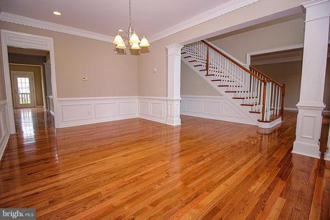 215 Hopkins Rd, Mickleton, NJ 08056 photo 16