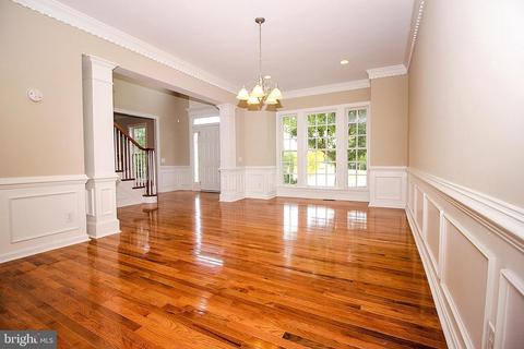 215 Hopkins Rd, Mickleton, NJ 08056 photo 13