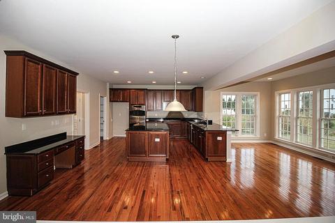 215 Hopkins Rd, Mickleton, NJ 08056 photo 9