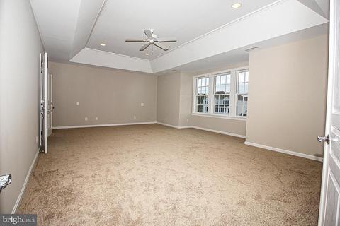 215 Hopkins Rd, Mickleton, NJ 08056 photo 26