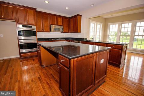 215 Hopkins Rd, Mickleton, NJ 08056 photo 11