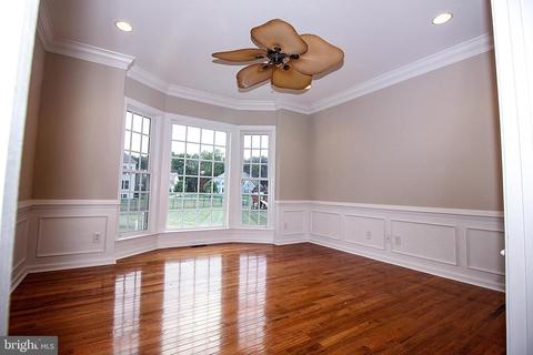 215 Hopkins Rd, Mickleton, NJ 08056 photo 24