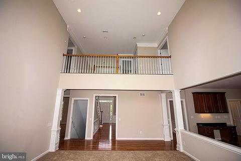 215 Hopkins Rd, Mickleton, NJ 08056 photo 22