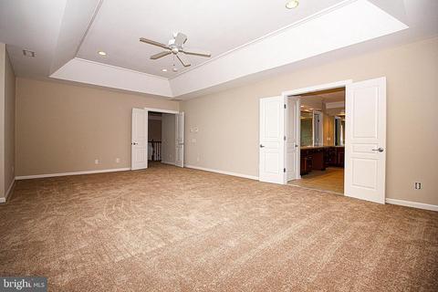 215 Hopkins Rd, Mickleton, NJ 08056 photo 25