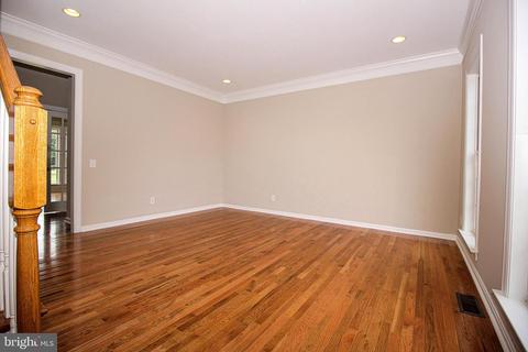 215 Hopkins Rd, Mickleton, NJ 08056 photo 17