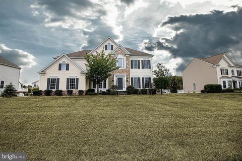 215 Hopkins Rd, Mickleton, NJ 08056 photo 3