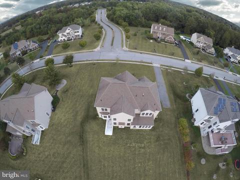 215 Hopkins Rd, Mickleton, NJ 08056 photo 8