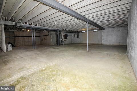 215 Hopkins Rd, Mickleton, NJ 08056 photo 41