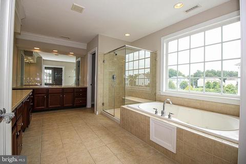 215 Hopkins Rd, Mickleton, NJ 08056 photo 31