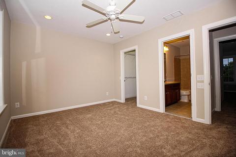 215 Hopkins Rd, Mickleton, NJ 08056 photo 35