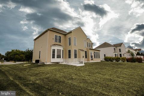 215 Hopkins Rd, Mickleton, NJ 08056 photo 7