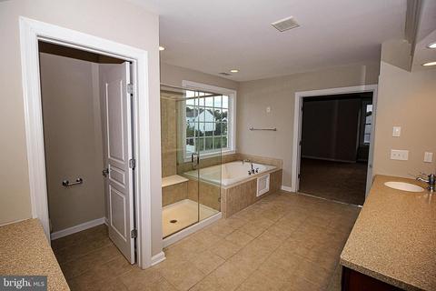 215 Hopkins Rd, Mickleton, NJ 08056 photo 30
