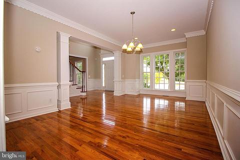 215 Hopkins Rd, Mickleton, NJ 08056 photo 15