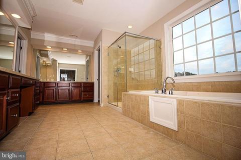 215 Hopkins Rd, Mickleton, NJ 08056 photo 29