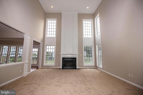 215 Hopkins Rd, Mickleton, NJ 08056 photo 19