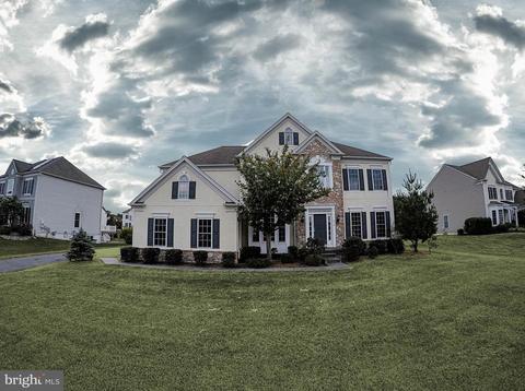 215 Hopkins Rd, Mickleton, NJ 08056 photo 2