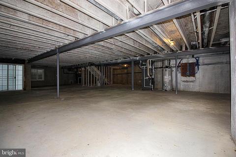 215 Hopkins Rd, Mickleton, NJ 08056 photo 40