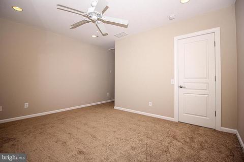215 Hopkins Rd, Mickleton, NJ 08056 photo 38