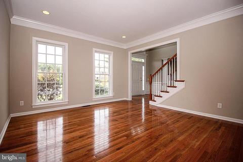 215 Hopkins Rd, Mickleton, NJ 08056 photo 18