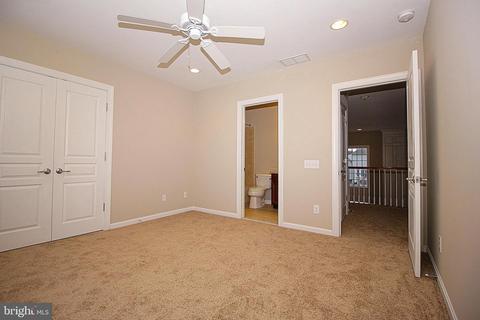 215 Hopkins Rd, Mickleton, NJ 08056 photo 33