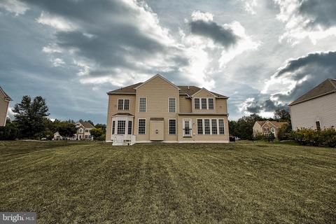 215 Hopkins Rd, Mickleton, NJ 08056 photo 6