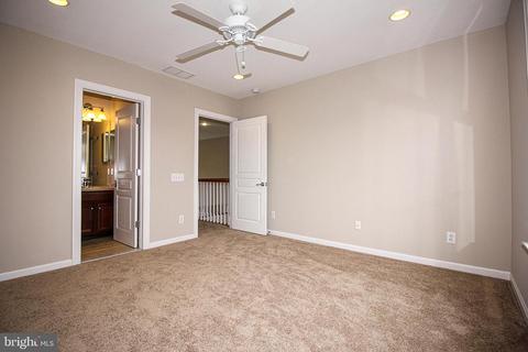 215 Hopkins Rd, Mickleton, NJ 08056 photo 32