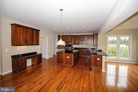 215 Hopkins Rd, Mickleton, NJ 08056 photo 10