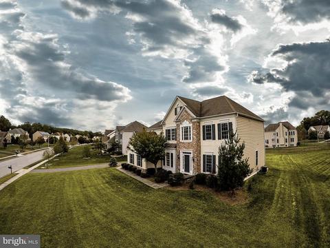 215 Hopkins Rd, Mickleton, NJ 08056 photo 4