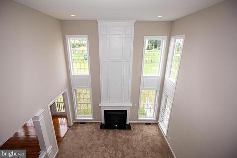 215 Hopkins Rd, Mickleton, NJ 08056 photo 21