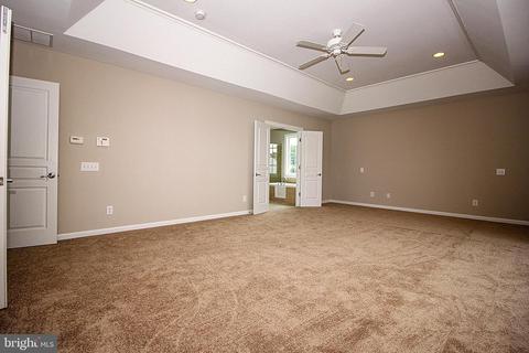 215 Hopkins Rd, Mickleton, NJ 08056 photo 27