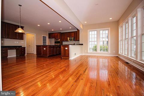 215 Hopkins Rd, Mickleton, NJ 08056 photo 12