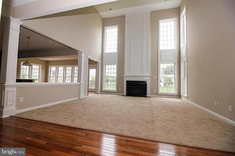 215 Hopkins Rd, Mickleton, NJ 08056 photo 20