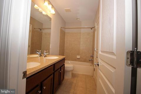 215 Hopkins Rd, Mickleton, NJ 08056 photo 39