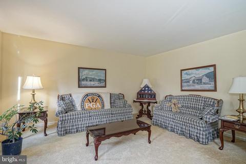 16 Quaker Rd, Mickleton, NJ 08056 photo 9