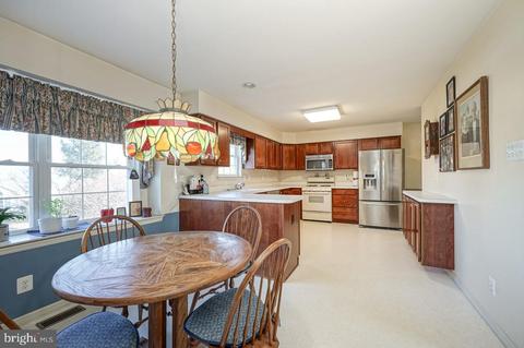 16 Quaker Rd, Mickleton, NJ 08056 photo 15