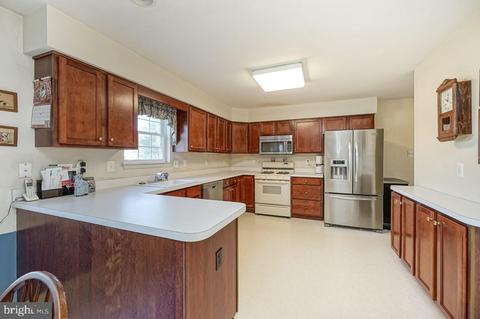 16 Quaker Rd, Mickleton, NJ 08056 photo 13